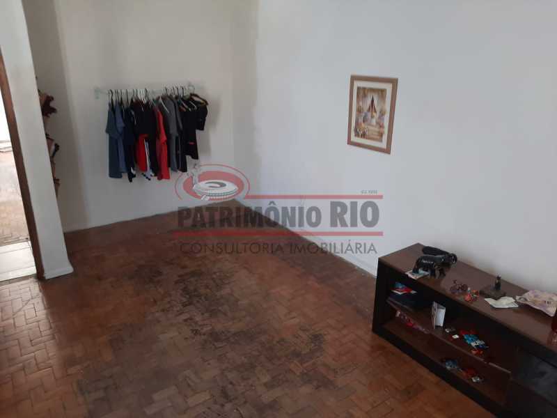 Conheça WhatsApp Image 2021-03-31 at 0 do imóvel - Excelente Apartamento Rua Honório próximo Norte Shopping - PAAP31102 - 14 WhatsApp Image 2021-03-31 at 0 - Excelente Apartamento Rua Honório próximo Norte Shopping - PAAP31102 - 14