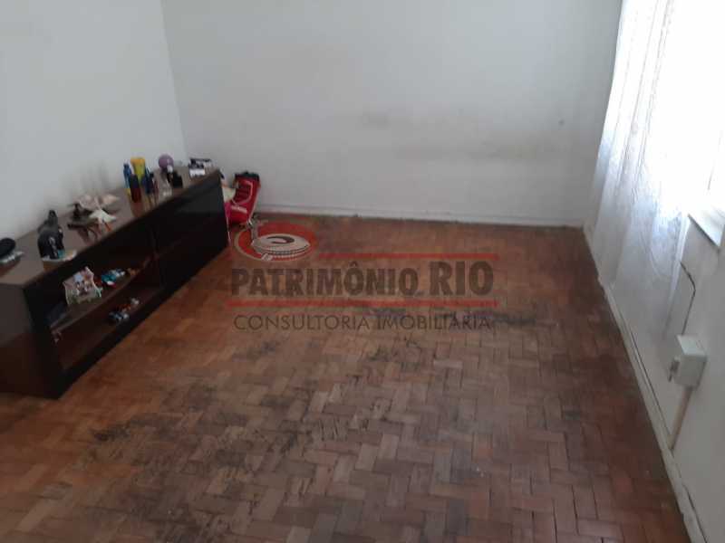 Conheça WhatsApp Image 2021-03-31 at 0 do imóvel - Excelente Apartamento Rua Honório próximo Norte Shopping - PAAP31102 - 15 WhatsApp Image 2021-03-31 at 0 - Excelente Apartamento Rua Honório próximo Norte Shopping - PAAP31102 - 15