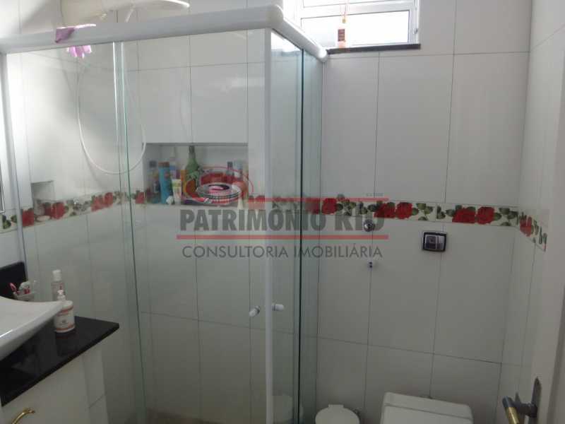 Conheça WhatsApp Image 2021-04-06 at 1 do imóvel - Cachambi - Casa 4 quartos reformado - Financia - PACA40202 - 14 WhatsApp Image 2021-04-06 at 1 - Cachambi - Casa 4 quartos reformado - Financia - PACA40202 - 14