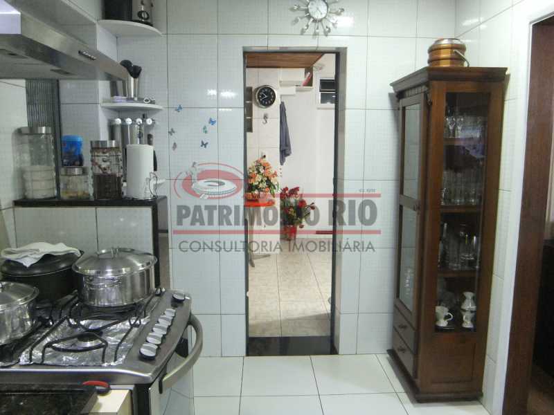 Conheça WhatsApp Image 2021-04-06 at 1 do imóvel - Cachambi - Casa 4 quartos reformado - Financia - PACA40202 - 19 WhatsApp Image 2021-04-06 at 1 - Cachambi - Casa 4 quartos reformado - Financia - PACA40202 - 19