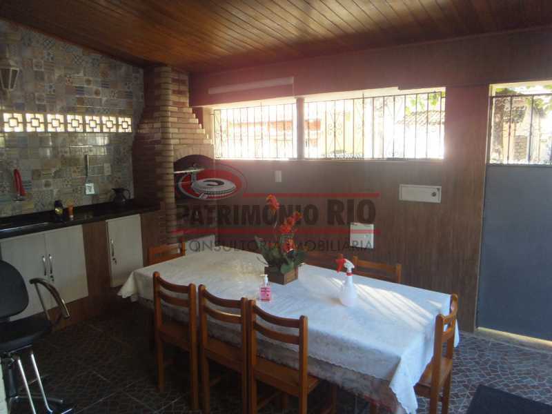 Conheça WhatsApp Image 2021-04-06 at 1 do imóvel - Cachambi - Casa 4 quartos reformado - Financia - PACA40202 - 3 WhatsApp Image 2021-04-06 at 1 - Cachambi - Casa 4 quartos reformado - Financia - PACA40202 - 3