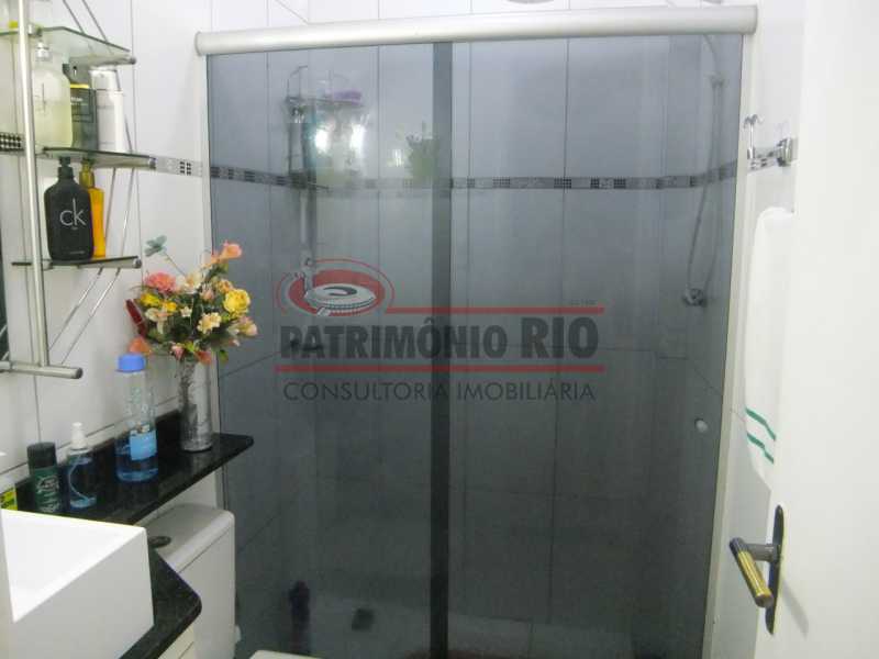 Conheça WhatsApp Image 2021-04-06 at 1 do imóvel - Cachambi - Casa 4 quartos reformado - Financia - PACA40202 - 25 WhatsApp Image 2021-04-06 at 1 - Cachambi - Casa 4 quartos reformado - Financia - PACA40202 - 25