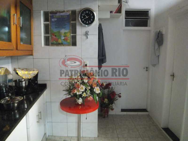 Conheça WhatsApp Image 2021-04-06 at 1 do imóvel - Cachambi - Casa 4 quartos reformado - Financia - PACA40202 - 23 WhatsApp Image 2021-04-06 at 1 - Cachambi - Casa 4 quartos reformado - Financia - PACA40202 - 23