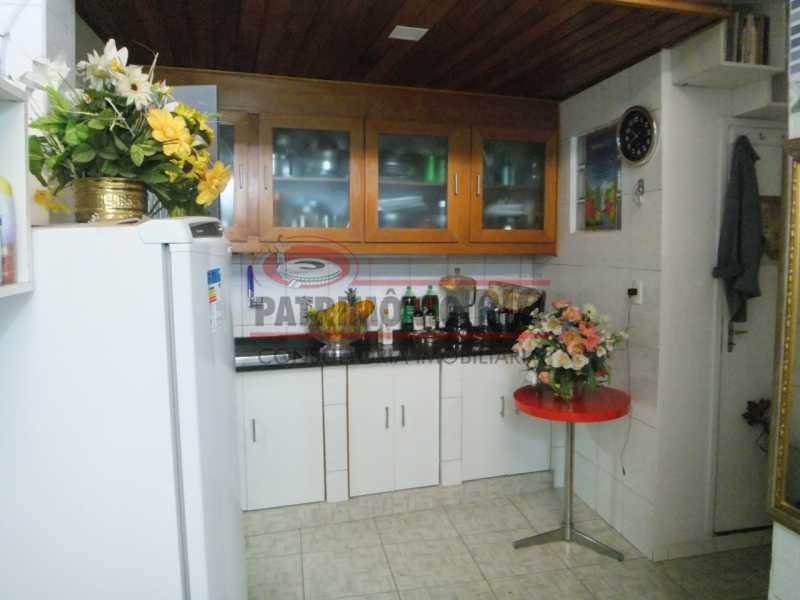 Conheça WhatsApp Image 2021-04-06 at 1 do imóvel - Cachambi - Casa 4 quartos reformado - Financia - PACA40202 - 24 WhatsApp Image 2021-04-06 at 1 - Cachambi - Casa 4 quartos reformado - Financia - PACA40202 - 24