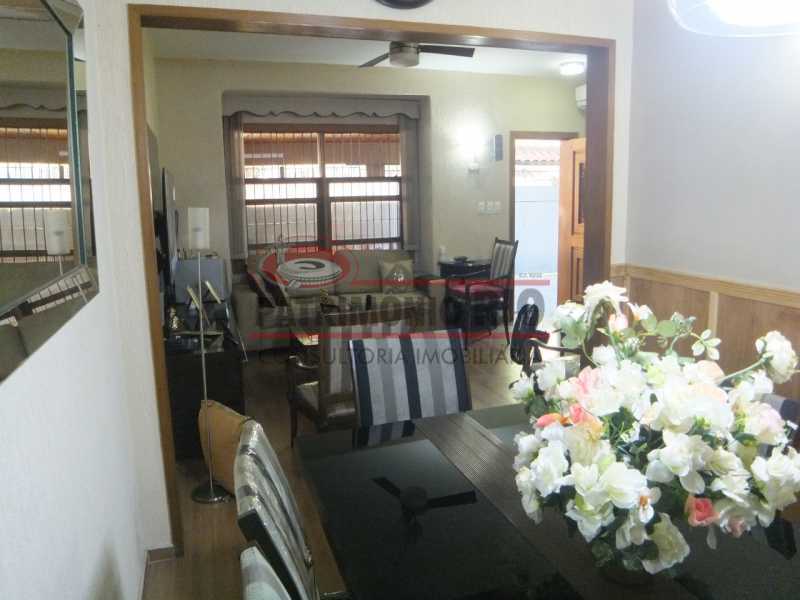 Conheça WhatsApp Image 2021-04-06 at 1 do imóvel - Cachambi - Casa 4 quartos reformado - Financia - PACA40202 - 10 WhatsApp Image 2021-04-06 at 1 - Cachambi - Casa 4 quartos reformado - Financia - PACA40202 - 10