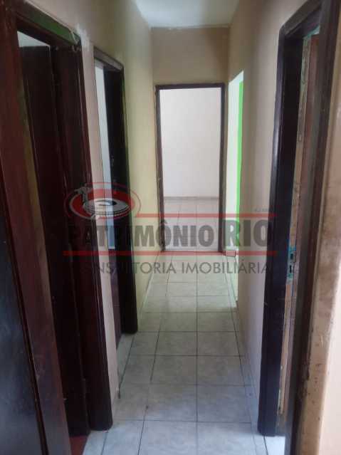 Conheça CA17 do imóvel - Ótimo Apartamento 3quartos Cachambi - PAAP31107 - 6 CA17 - Ótimo Apartamento 3quartos Cachambi - PAAP31107 - 6