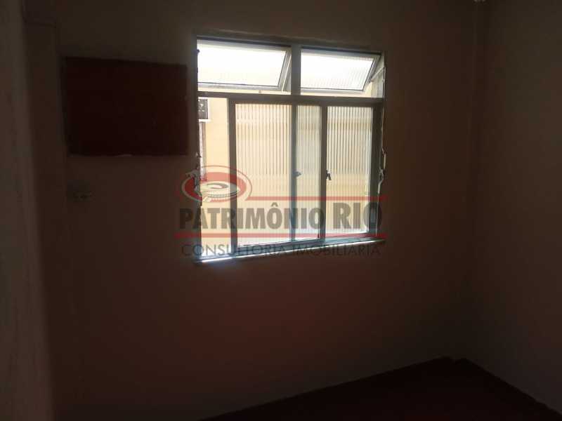 Conheça CA13 do imóvel - Ótimo Apartamento 3quartos Cachambi - PAAP31107 - 9 CA13 - Ótimo Apartamento 3quartos Cachambi - PAAP31107 - 9