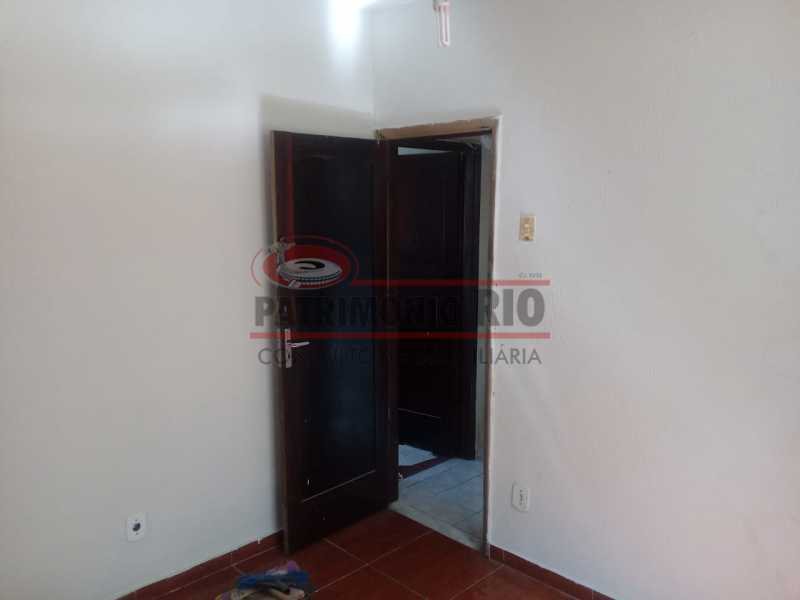 Conheça CA10 do imóvel - Ótimo Apartamento 3quartos Cachambi - PAAP31107 - 11 CA10 - Ótimo Apartamento 3quartos Cachambi - PAAP31107 - 11