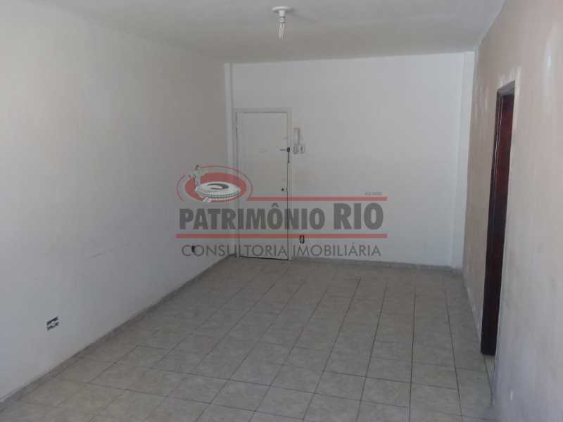 Conheça CA6 do imóvel - Ótimo Apartamento 3quartos Cachambi - PAAP31107 - 4 CA6 - Ótimo Apartamento 3quartos Cachambi - PAAP31107 - 4