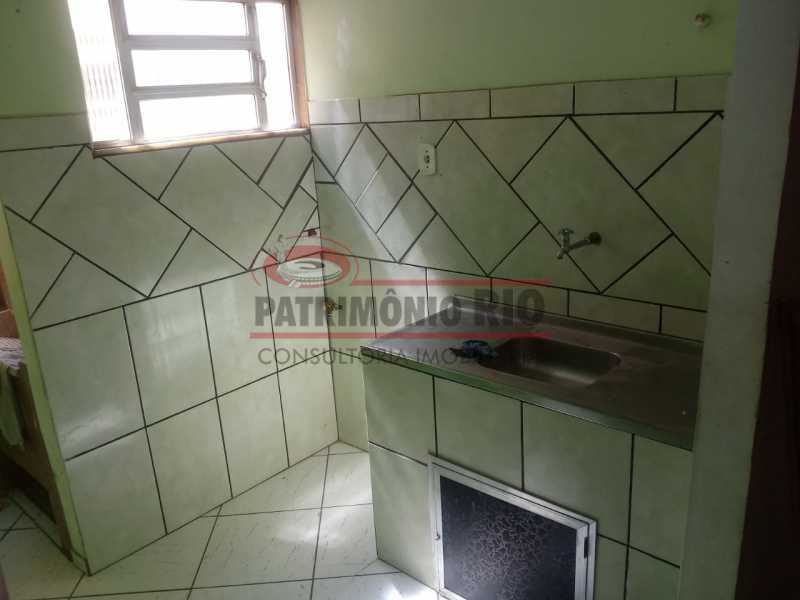 Conheça CA5 do imóvel - Ótimo Apartamento 3quartos Cachambi - PAAP31107 - 13 CA5 - Ótimo Apartamento 3quartos Cachambi - PAAP31107 - 13