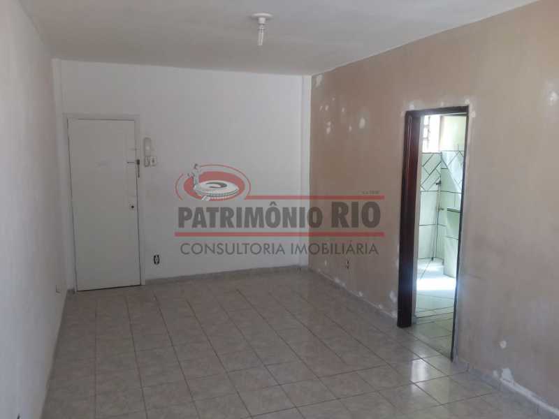 Conheça CA4 do imóvel - Ótimo Apartamento 3quartos Cachambi - PAAP31107 - 1 CA4 - Ótimo Apartamento 3quartos Cachambi - PAAP31107 - 1