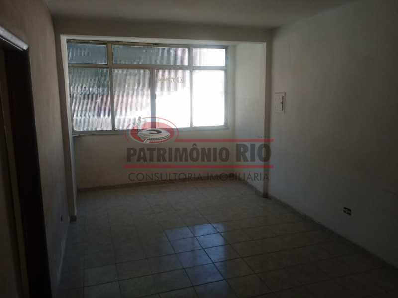 Conheça CA2 do imóvel - Ótimo Apartamento 3quartos Cachambi - PAAP31107 - 3 CA2 - Ótimo Apartamento 3quartos Cachambi - PAAP31107 - 3
