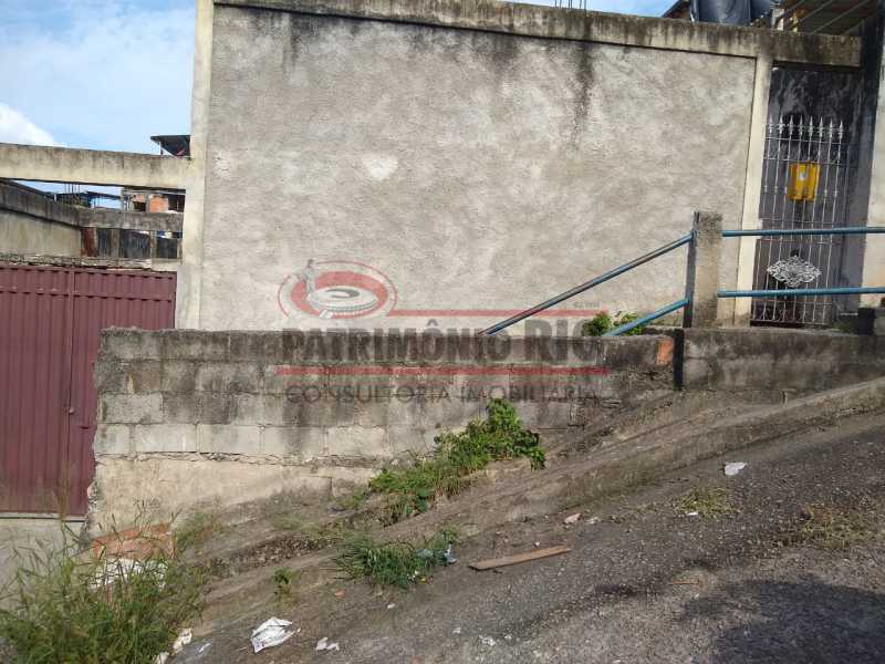 Conheça ter 3 do imóvel - Oportunidade - PACA20602 - 7 ter 3 - Oportunidade - PACA20602 - 7