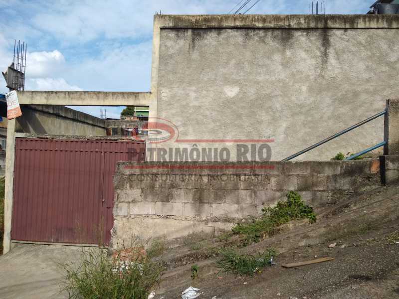 Conheça TERRENO 2 do imóvel - Oportunidade - PACA20602 - 12 TERRENO 2 - Oportunidade - PACA20602 - 12