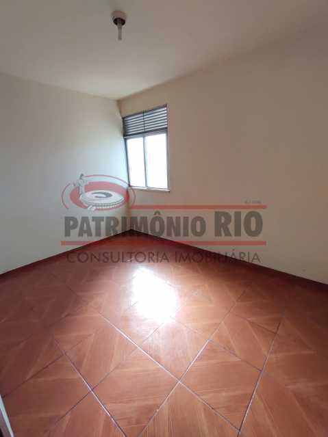 Conheça 19 2 do imóvel - Apartamento 2quartos desocupado próximo Universidade Celso Lisboa - PAAP24340 - 20 19 2 - Apartamento 2quartos desocupado próximo Universidade Celso Lisboa - PAAP24340 - 20