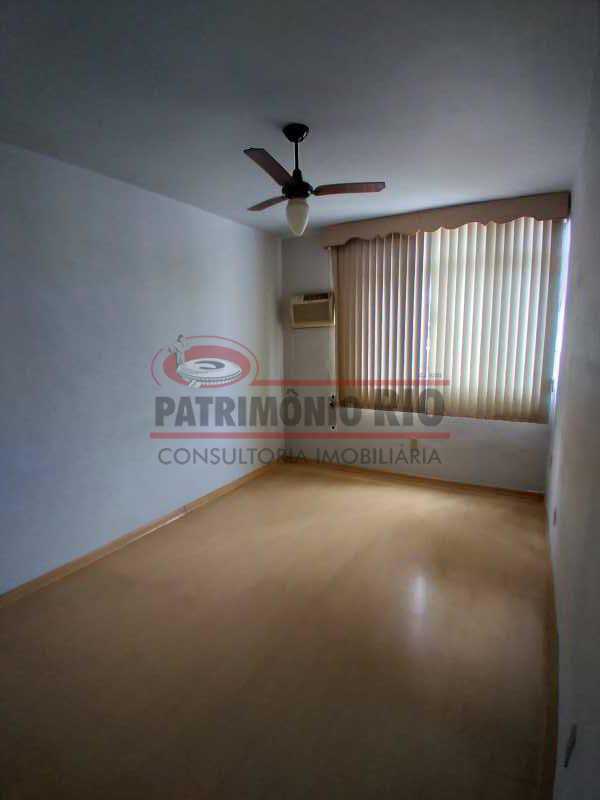 Conheça 20210414_100111 do imóvel - Apartamento 2 quartos à venda Cachambi, Rio de Janeiro - R$ 160.000 - PAAP24343 - 3 20210414_100111 - Apartamento 2 quartos à venda Cachambi, Rio de Janeiro - R$ 160.000 - PAAP24343 - 3