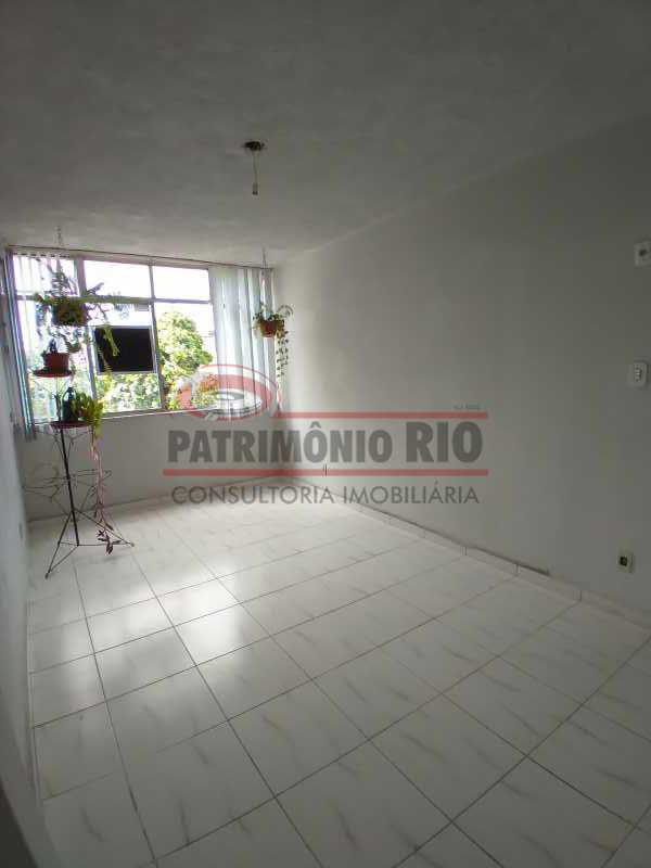 Conheça 20210414_100129 do imóvel - Apartamento 2 quartos à venda Cachambi, Rio de Janeiro - R$ 160.000 - PAAP24343 - 1 20210414_100129 - Apartamento 2 quartos à venda Cachambi, Rio de Janeiro - R$ 160.000 - PAAP24343 - 1