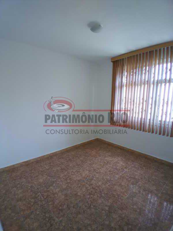 Conheça 20210414_100144 do imóvel - Apartamento 2 quartos à venda Cachambi, Rio de Janeiro - R$ 160.000 - PAAP24343 - 4 20210414_100144 - Apartamento 2 quartos à venda Cachambi, Rio de Janeiro - R$ 160.000 - PAAP24343 - 4