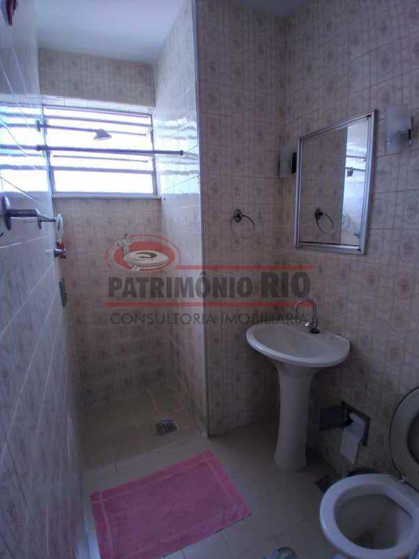 Conheça 20210414_100209 do imóvel - Apartamento 2 quartos à venda Cachambi, Rio de Janeiro - R$ 160.000 - PAAP24343 - 8 20210414_100209 - Apartamento 2 quartos à venda Cachambi, Rio de Janeiro - R$ 160.000 - PAAP24343 - 8