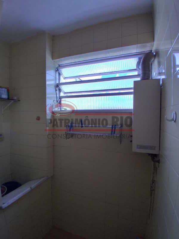 Conheça 20210414_100242 do imóvel - Apartamento 2 quartos à venda Cachambi, Rio de Janeiro - R$ 160.000 - PAAP24343 - 7 20210414_100242 - Apartamento 2 quartos à venda Cachambi, Rio de Janeiro - R$ 160.000 - PAAP24343 - 7