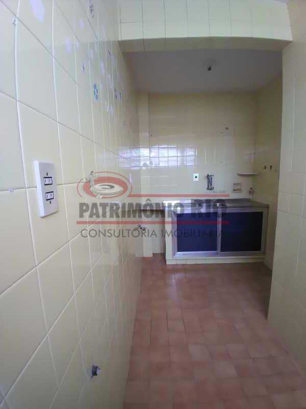 Conheça 20210414_100311 do imóvel - Apartamento 2 quartos à venda Cachambi, Rio de Janeiro - R$ 160.000 - PAAP24343 - 6 20210414_100311 - Apartamento 2 quartos à venda Cachambi, Rio de Janeiro - R$ 160.000 - PAAP24343 - 6