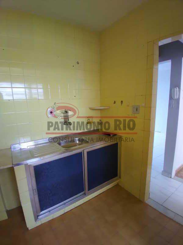 Conheça 20210414_100327 do imóvel - Apartamento 2 quartos à venda Cachambi, Rio de Janeiro - R$ 160.000 - PAAP24343 - 5 20210414_100327 - Apartamento 2 quartos à venda Cachambi, Rio de Janeiro - R$ 160.000 - PAAP24343 - 5
