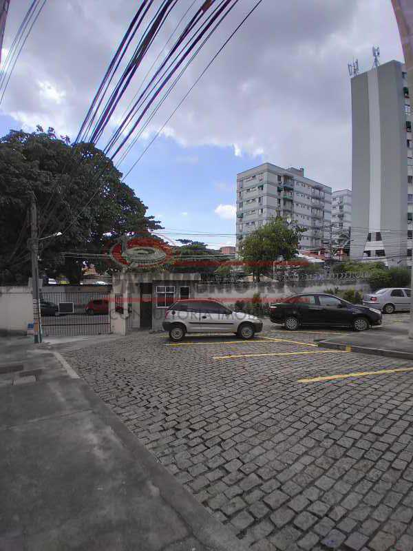 Conheça 20210414_102405 do imóvel - Apartamento 2 quartos à venda Cachambi, Rio de Janeiro - R$ 160.000 - PAAP24343 - 12 20210414_102405 - Apartamento 2 quartos à venda Cachambi, Rio de Janeiro - R$ 160.000 - PAAP24343 - 12