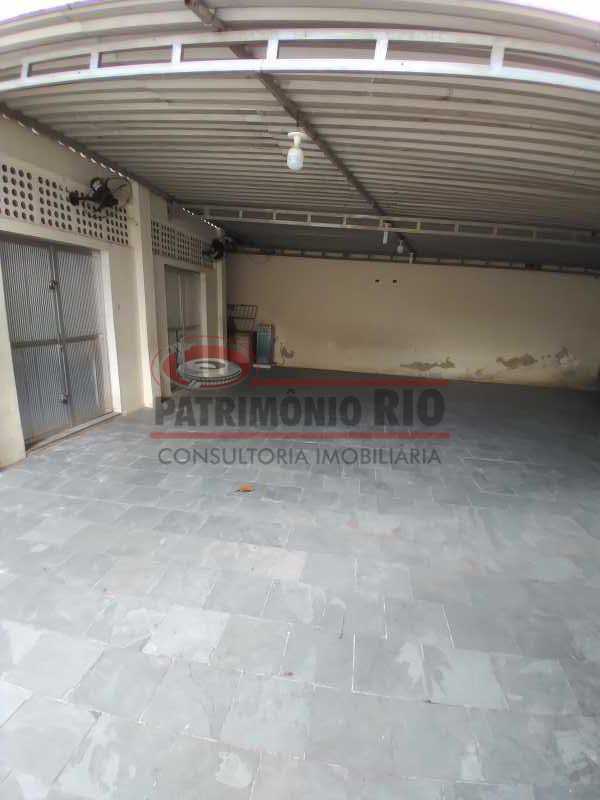 Conheça 20210414_102502 do imóvel - Apartamento 2 quartos à venda Cachambi, Rio de Janeiro - R$ 160.000 - PAAP24343 - 9 20210414_102502 - Apartamento 2 quartos à venda Cachambi, Rio de Janeiro - R$ 160.000 - PAAP24343 - 9