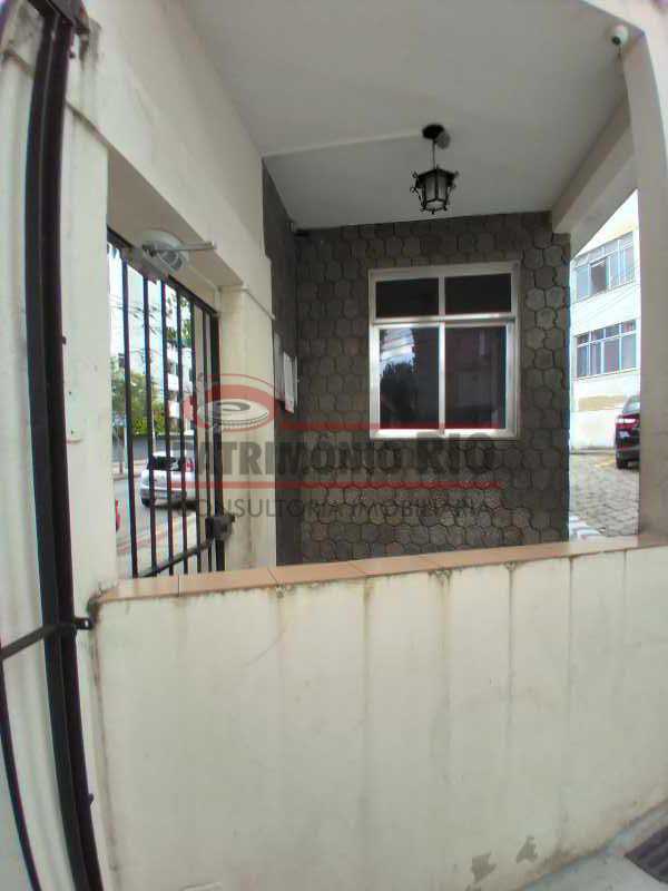 Conheça 20210414_102518 do imóvel - Apartamento 2 quartos à venda Cachambi, Rio de Janeiro - R$ 160.000 - PAAP24343 - 11 20210414_102518 - Apartamento 2 quartos à venda Cachambi, Rio de Janeiro - R$ 160.000 - PAAP24343 - 11