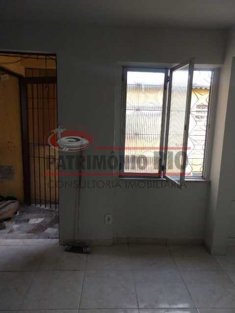 Conheça f88acd6c-ab95-426f-8f7b-66456a do imóvel - Apartamento, Brás de Pina, 1quarto e documento perfeito! - PAAP10495 - 3 f88acd6c-ab95-426f-8f7b-66456a - Apartamento, Brás de Pina, 1quarto e documento perfeito! - PAAP10495 - 3