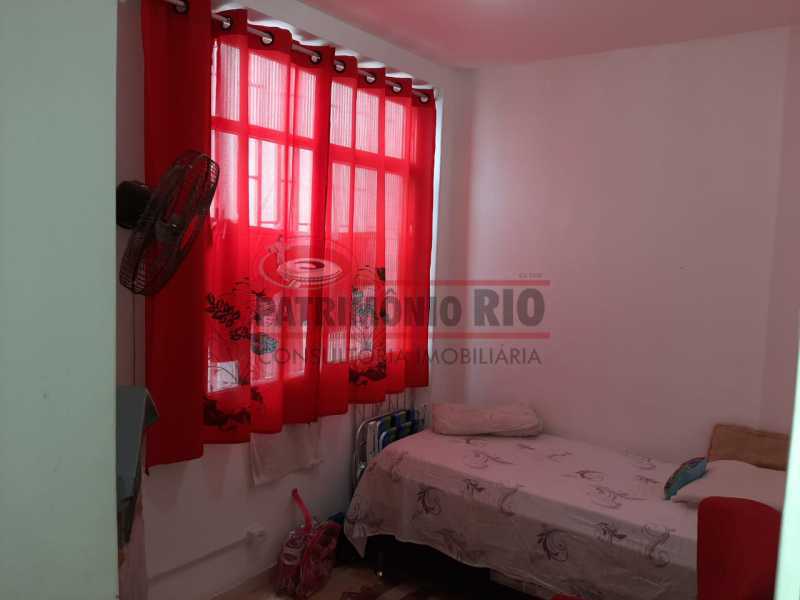 Conheça WhatsApp Image 2021-05-02 at 1 do imóvel - Ótimo Apartamento em Cordovil - PAAP24346 - 13 WhatsApp Image 2021-05-02 at 1 - Ótimo Apartamento em Cordovil - PAAP24346 - 13