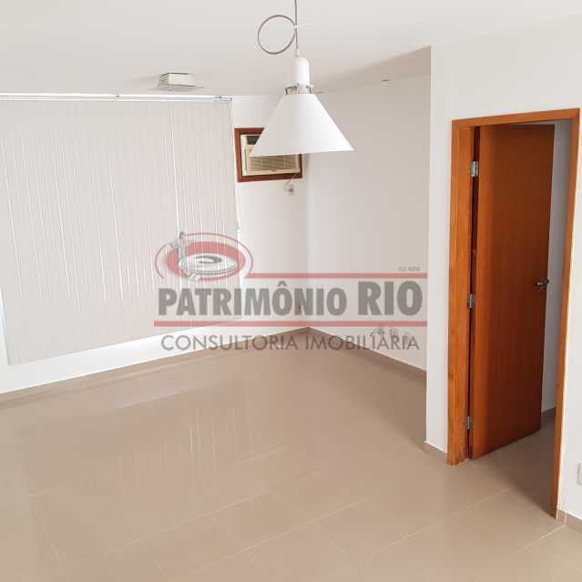 Conheça WhatsApp Image 2021-04-05 at 1 do imóvel - Casa 3 quartos à venda Colégio, Rio de Janeiro - R$ 550.000 - PACA30562 - 3 WhatsApp Image 2021-04-05 at 1 - Casa 3 quartos à venda Colégio, Rio de Janeiro - R$ 550.000 - PACA30562 - 3