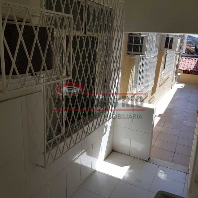 Conheça WhatsApp Image 2021-04-05 at 1 do imóvel - Casa 3 quartos à venda Colégio, Rio de Janeiro - R$ 550.000 - PACA30562 - 15 WhatsApp Image 2021-04-05 at 1 - Casa 3 quartos à venda Colégio, Rio de Janeiro - R$ 550.000 - PACA30562 - 15