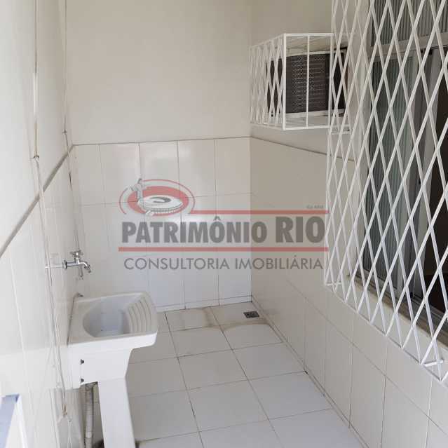 Conheça WhatsApp Image 2021-04-05 at 1 do imóvel - Casa 3 quartos à venda Colégio, Rio de Janeiro - R$ 550.000 - PACA30562 - 16 WhatsApp Image 2021-04-05 at 1 - Casa 3 quartos à venda Colégio, Rio de Janeiro - R$ 550.000 - PACA30562 - 16