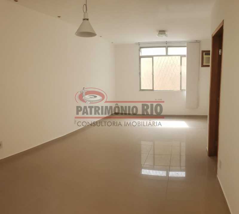 WhatsApp Image 2021-04-21 at 1 - Casa 3 quartos à venda Colégio, Rio de Janeiro - R$ 550.000 - PACA30562 - 5