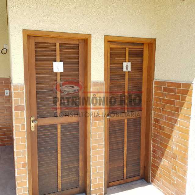 Conheça WhatsApp Image 2021-04-05 at 1 do imóvel - Casa 3 quartos à venda Colégio, Rio de Janeiro - R$ 550.000 - PACA30562 - 24 WhatsApp Image 2021-04-05 at 1 - Casa 3 quartos à venda Colégio, Rio de Janeiro - R$ 550.000 - PACA30562 - 24