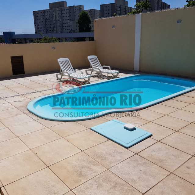Conheça WhatsApp Image 2021-04-05 at 1 do imóvel - Casa 3 quartos à venda Colégio, Rio de Janeiro - R$ 550.000 - PACA30562 - 20 WhatsApp Image 2021-04-05 at 1 - Casa 3 quartos à venda Colégio, Rio de Janeiro - R$ 550.000 - PACA30562 - 20