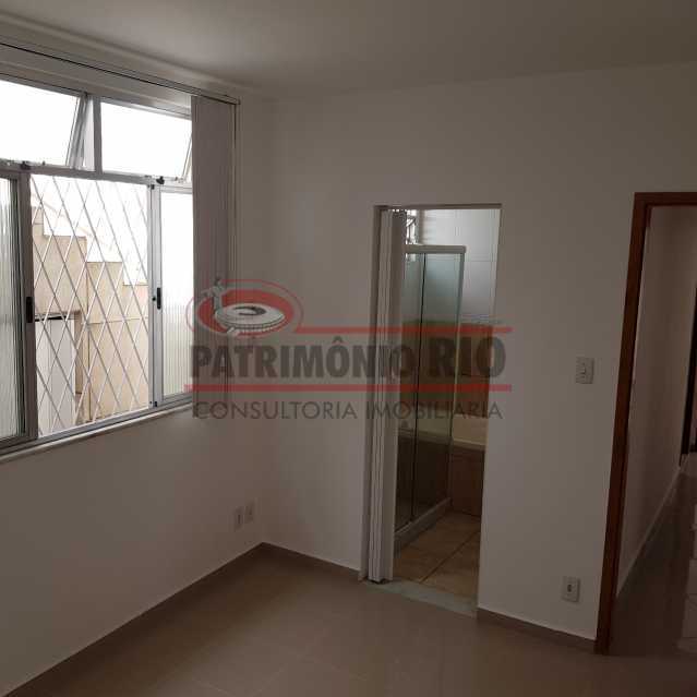 Conheça WhatsApp Image 2021-04-05 at 1 do imóvel - Casa 3 quartos à venda Colégio, Rio de Janeiro - R$ 550.000 - PACA30562 - 8 WhatsApp Image 2021-04-05 at 1 - Casa 3 quartos à venda Colégio, Rio de Janeiro - R$ 550.000 - PACA30562 - 8