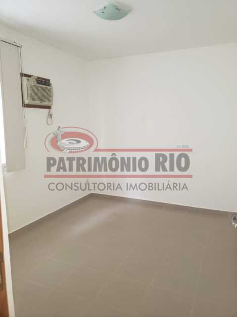 WhatsApp Image 2021-04-21 at 1 - Casa 3 quartos à venda Colégio, Rio de Janeiro - R$ 550.000 - PACA30562 - 10