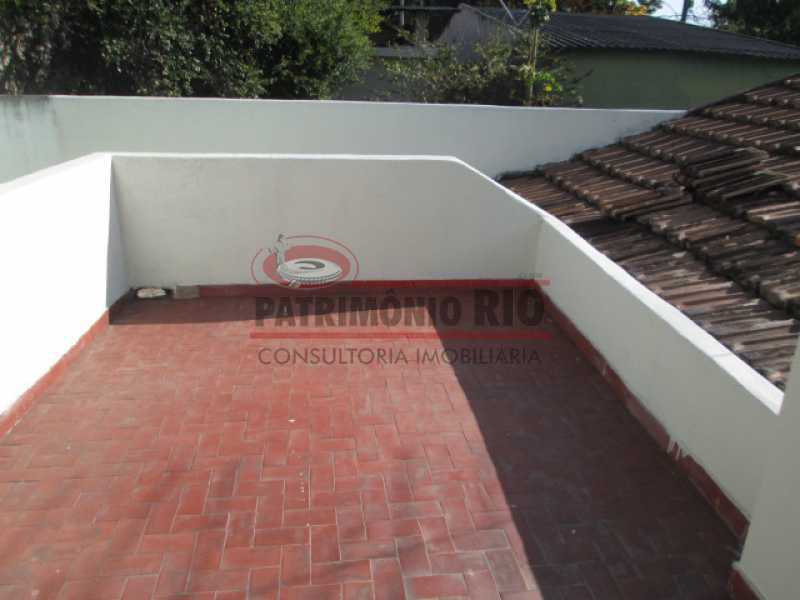 Conheça IMG_2959 do imóvel - Espetacular Casa Linear, 2quartos, vaga de garagem, desocupada - Vila Kosmos - PACA20603 - 26 IMG_2959 - Espetacular Casa Linear, 2quartos, vaga de garagem, desocupada - Vila Kosmos - PACA20603 - 26