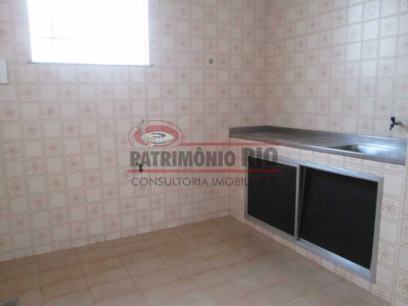 Conheça IMG_2963 do imóvel - Espetacular Casa Linear, 2quartos, vaga de garagem, desocupada - Vila Kosmos - PACA20603 - 20 IMG_2963 - Espetacular Casa Linear, 2quartos, vaga de garagem, desocupada - Vila Kosmos - PACA20603 - 20