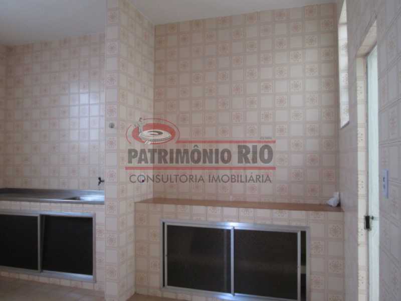 Conheça IMG_2965 do imóvel - Espetacular Casa Linear, 2quartos, vaga de garagem, desocupada - Vila Kosmos - PACA20603 - 23 IMG_2965 - Espetacular Casa Linear, 2quartos, vaga de garagem, desocupada - Vila Kosmos - PACA20603 - 23
