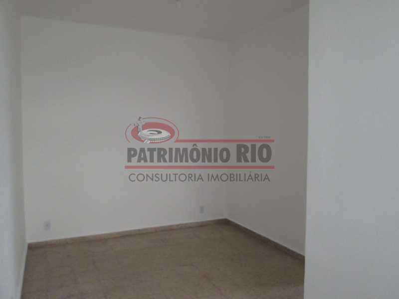 Conheça IMG_2970 do imóvel - Espetacular Casa Linear, 2quartos, vaga de garagem, desocupada - Vila Kosmos - PACA20603 - 17 IMG_2970 - Espetacular Casa Linear, 2quartos, vaga de garagem, desocupada - Vila Kosmos - PACA20603 - 17
