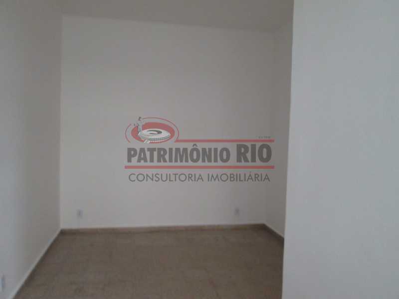 Conheça IMG_2971 do imóvel - Espetacular Casa Linear, 2quartos, vaga de garagem, desocupada - Vila Kosmos - PACA20603 - 16 IMG_2971 - Espetacular Casa Linear, 2quartos, vaga de garagem, desocupada - Vila Kosmos - PACA20603 - 16