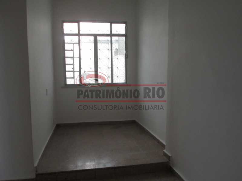 Conheça IMG_2972 do imóvel - Espetacular Casa Linear, 2quartos, vaga de garagem, desocupada - Vila Kosmos - PACA20603 - 18 IMG_2972 - Espetacular Casa Linear, 2quartos, vaga de garagem, desocupada - Vila Kosmos - PACA20603 - 18