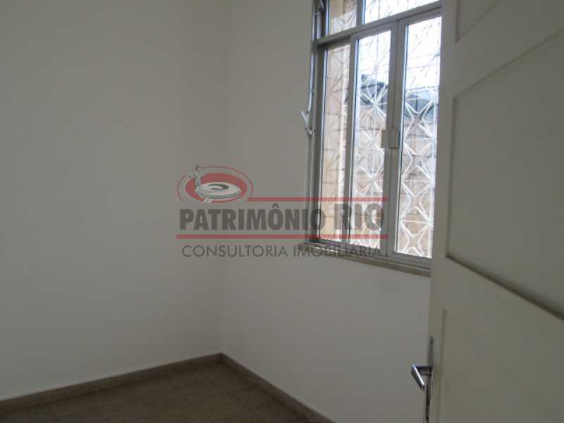Conheça IMG_2973 do imóvel - Espetacular Casa Linear, 2quartos, vaga de garagem, desocupada - Vila Kosmos - PACA20603 - 19 IMG_2973 - Espetacular Casa Linear, 2quartos, vaga de garagem, desocupada - Vila Kosmos - PACA20603 - 19