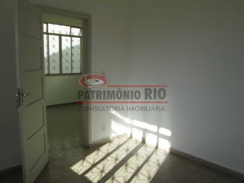 Conheça IMG_2974 do imóvel - Espetacular Casa Linear, 2quartos, vaga de garagem, desocupada - Vila Kosmos - PACA20603 - 14 IMG_2974 - Espetacular Casa Linear, 2quartos, vaga de garagem, desocupada - Vila Kosmos - PACA20603 - 14