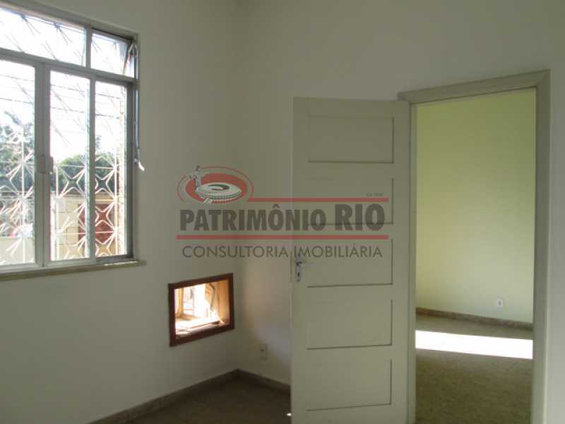 Conheça IMG_2975 do imóvel - Espetacular Casa Linear, 2quartos, vaga de garagem, desocupada - Vila Kosmos - PACA20603 - 13 IMG_2975 - Espetacular Casa Linear, 2quartos, vaga de garagem, desocupada - Vila Kosmos - PACA20603 - 13