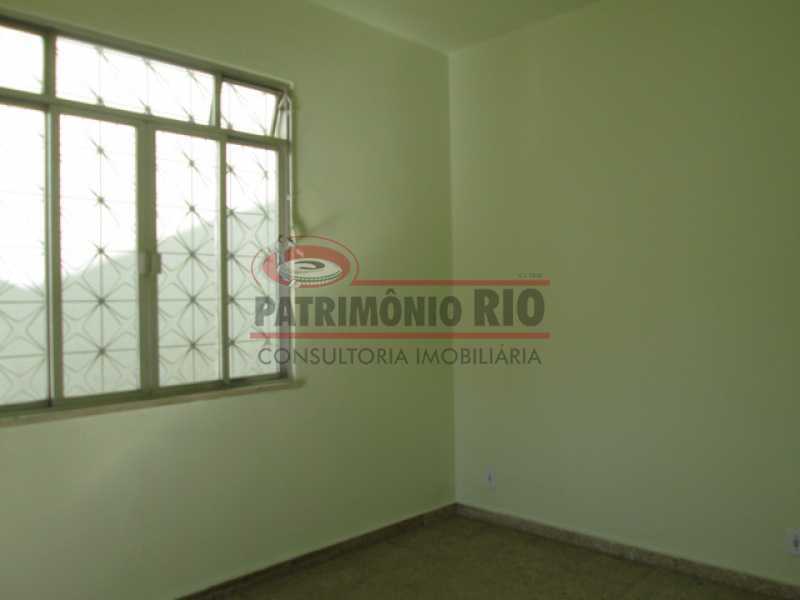 Conheça IMG_2977 do imóvel - Espetacular Casa Linear, 2quartos, vaga de garagem, desocupada - Vila Kosmos - PACA20603 - 10 IMG_2977 - Espetacular Casa Linear, 2quartos, vaga de garagem, desocupada - Vila Kosmos - PACA20603 - 10