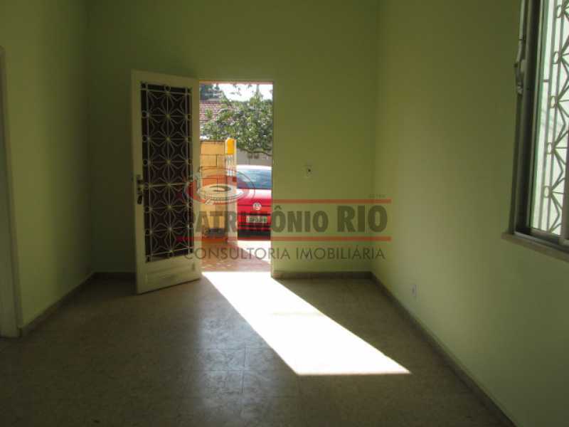 Conheça IMG_2979 do imóvel - Espetacular Casa Linear, 2quartos, vaga de garagem, desocupada - Vila Kosmos - PACA20603 - 8 IMG_2979 - Espetacular Casa Linear, 2quartos, vaga de garagem, desocupada - Vila Kosmos - PACA20603 - 8